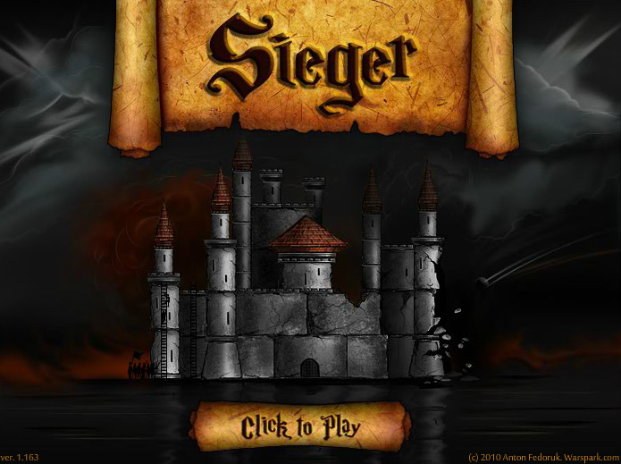 Click to play Siger