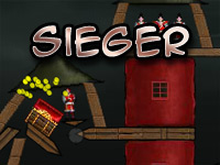 Sieger