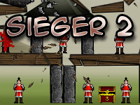 Sieger 2